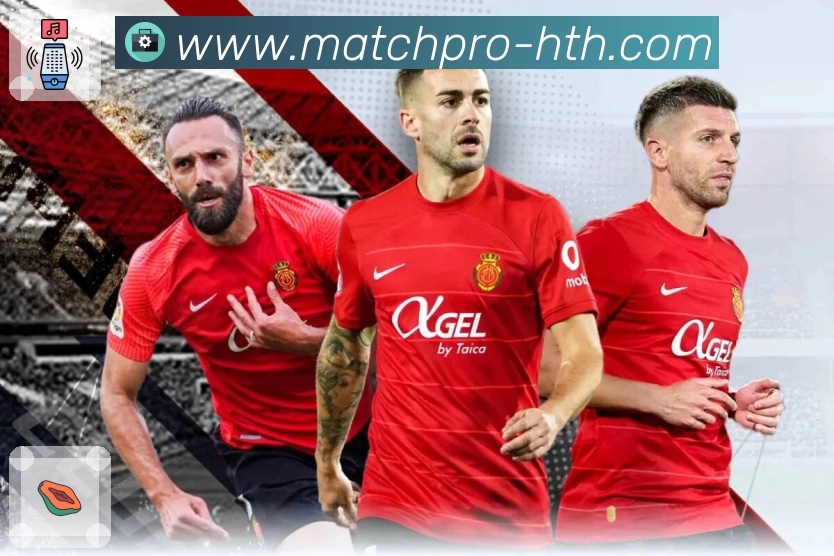 <strong>华体会</strong>App 赛事入口预览